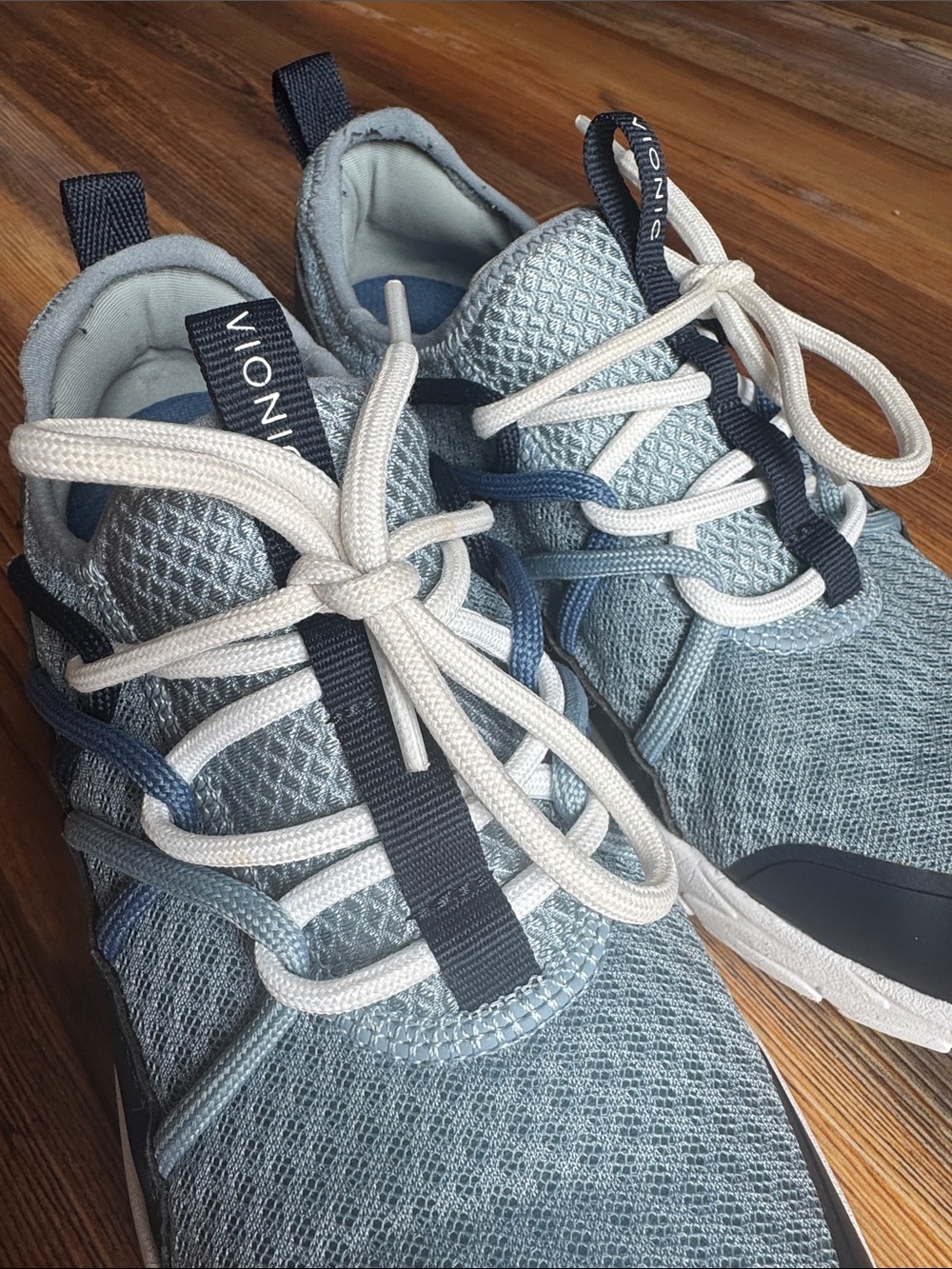 Vionic women’s size 7 - Picture 4 of 10